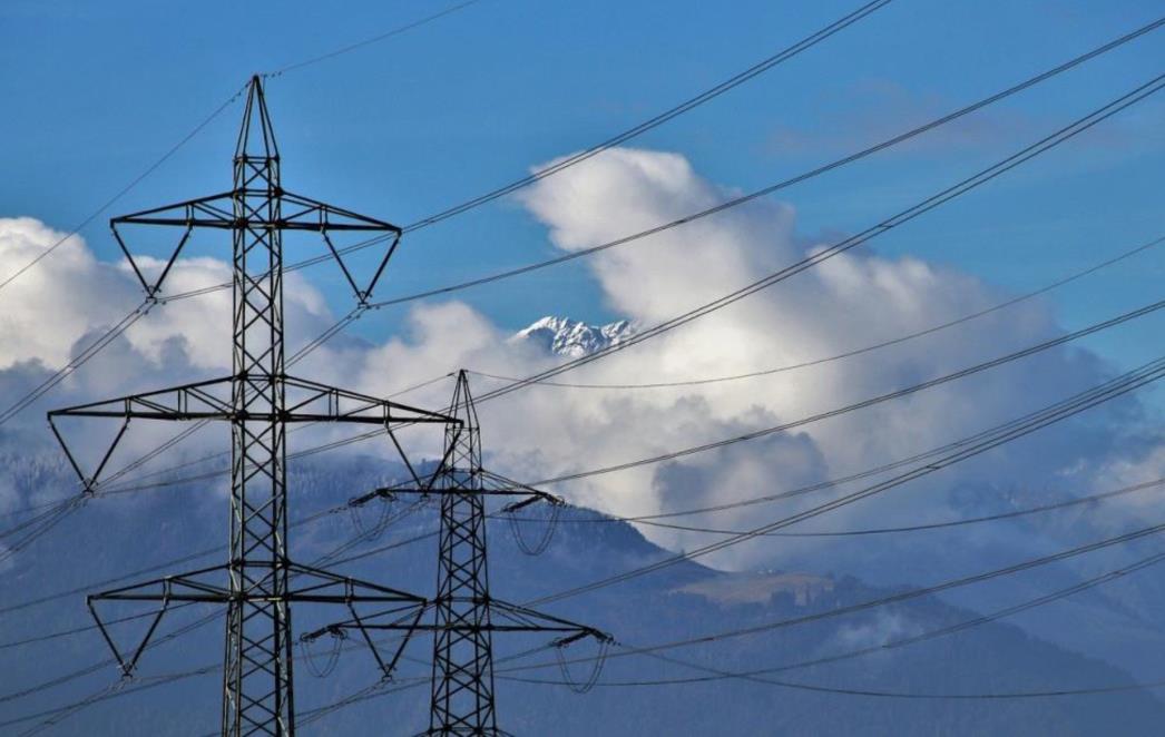 OBAVIJEST IZ ELEKTROJUGA Na više različitih lokacija sutra neće biti struje