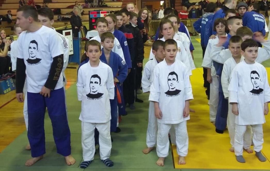 Još jedan uspjeh JK Župa dubrovačka!