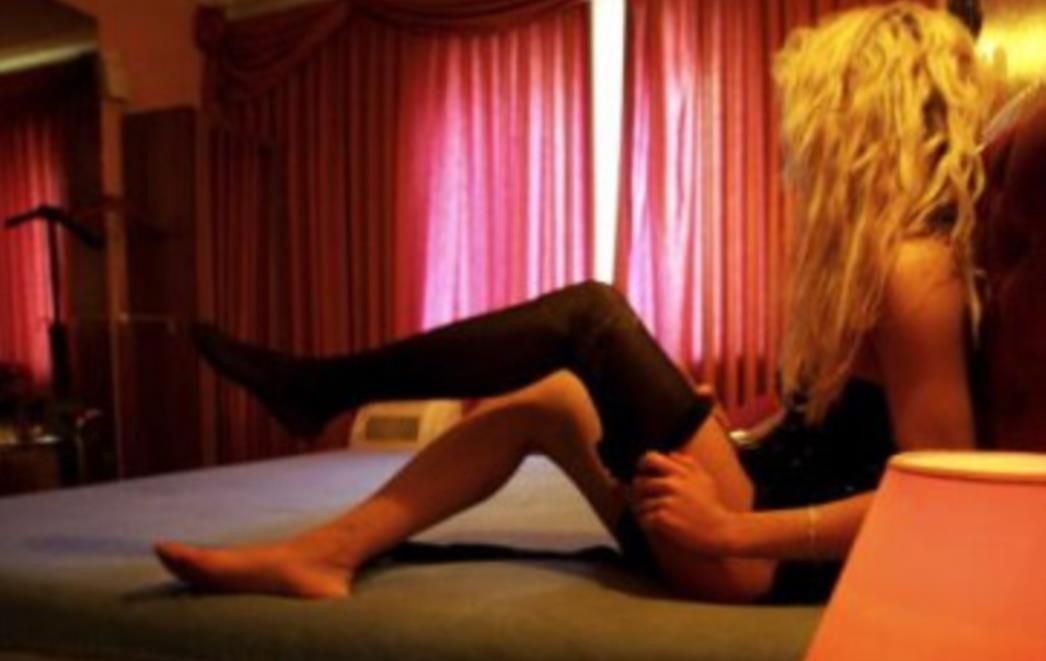 Tajne canneskih prostitutki: Djevojke zarade i do 40 tisuća dolara po noći