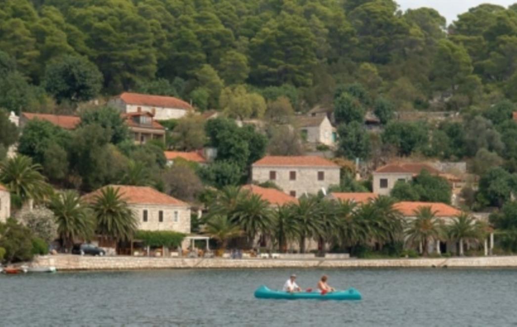 MLJET GRCA U DUGOVIMA: Mljećani dužni Libertasu oko 250 tisuća kuna!