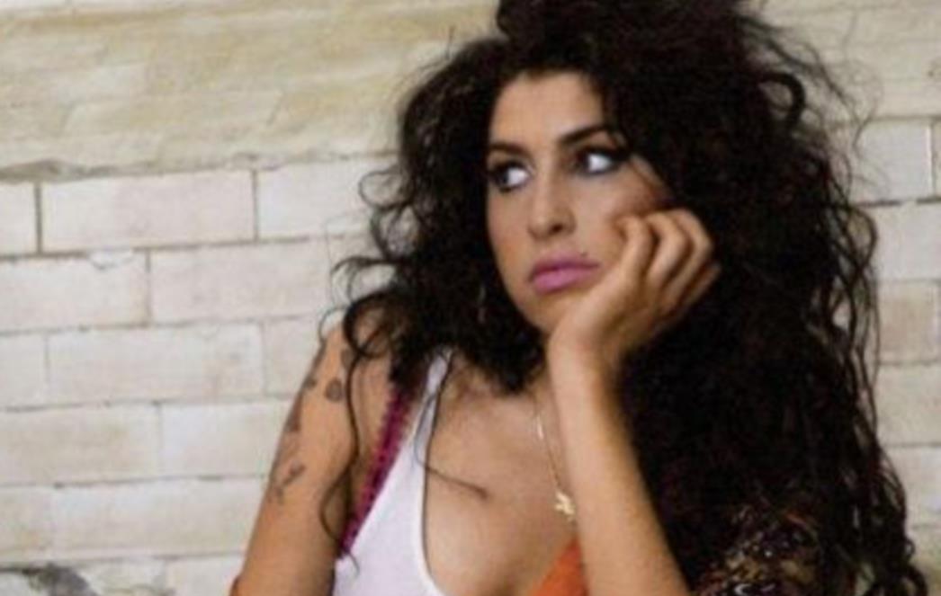 Opljačkana kuća Amy Winehouse, ukradene kopije neobjavljenih pjesama