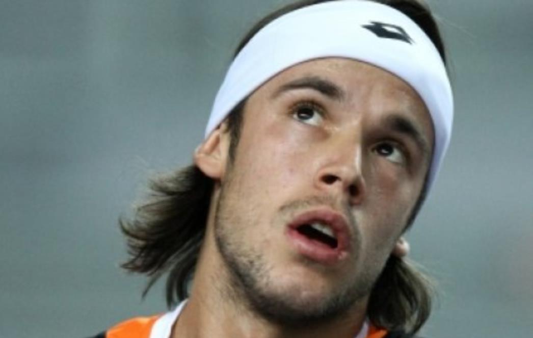 Veić ispao od Haasea pa poludio zbog navijača: Kreteni navijaju protiv Hrvata zbog oklada!