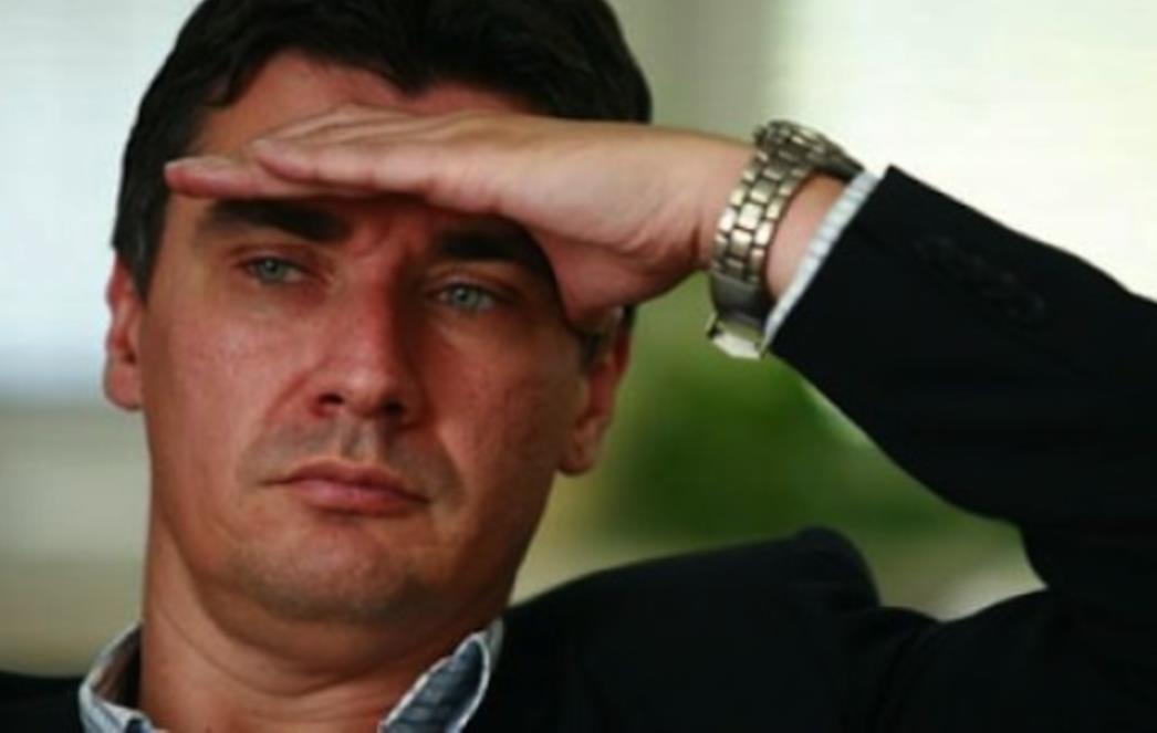 NAKON VLAHUŠIĆEVE PRESSICE VLADA RH ŽURNO REAGIRALA: Započinjemo gradnju Pelješkog mosta!