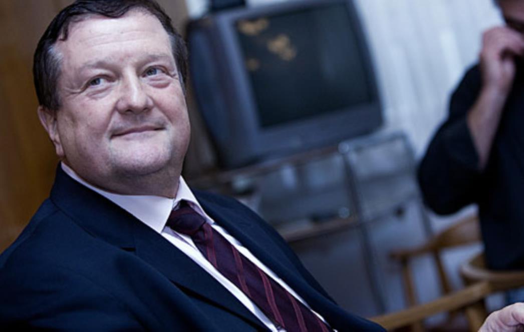 KAKO ĆE REAGIRATI GRDAN KACIGA: Damir Boras iz Ljubuškog je novi rektor zagrebačkog sveučilišta, drugi u izboru bio Nedjeljko Perić iz Neuma