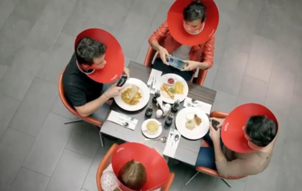 POŠAST KOJA JE ZARAZILA CIJELI SVIJET: Pronađen lijek za nju! (VIDEO)
