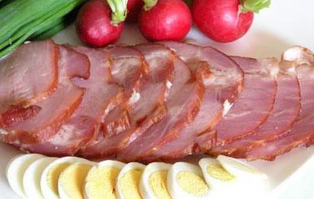 ZDRAV POČETAK DANA: Što je najbolje pojesti za doručak