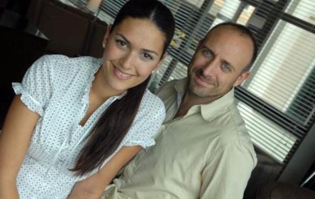 Razvode se Onur i Šeherezada