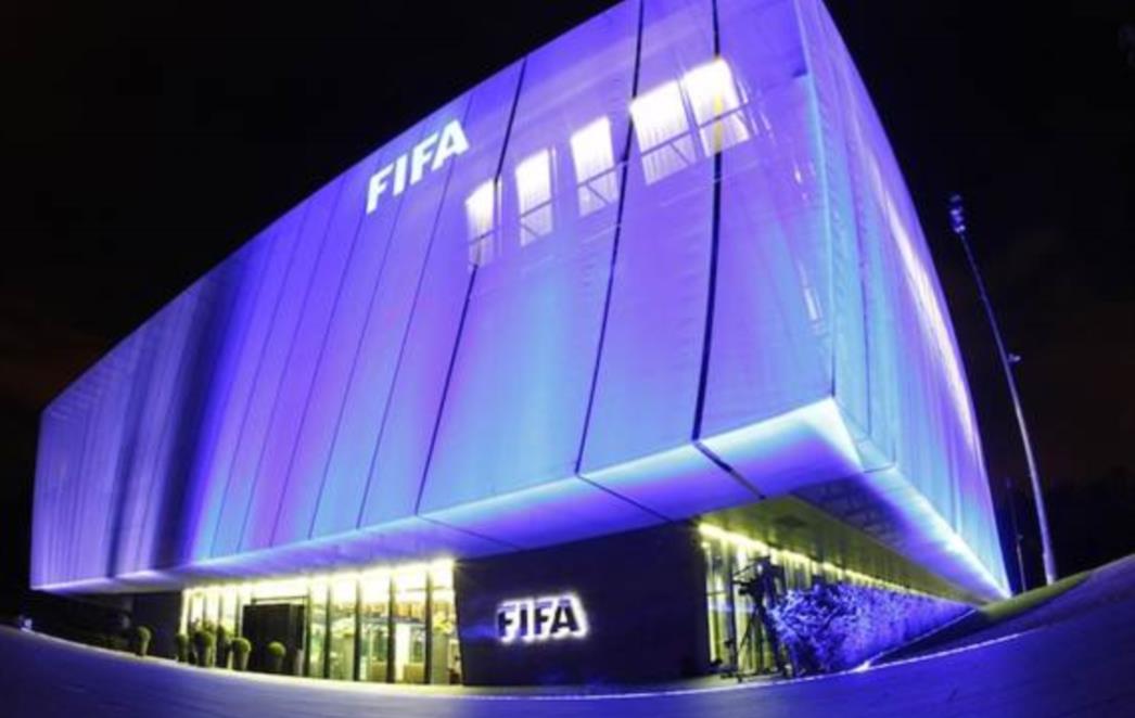 FIFA-ina ljestvica: Hrvatska godinu okončala na 16. mjestu 