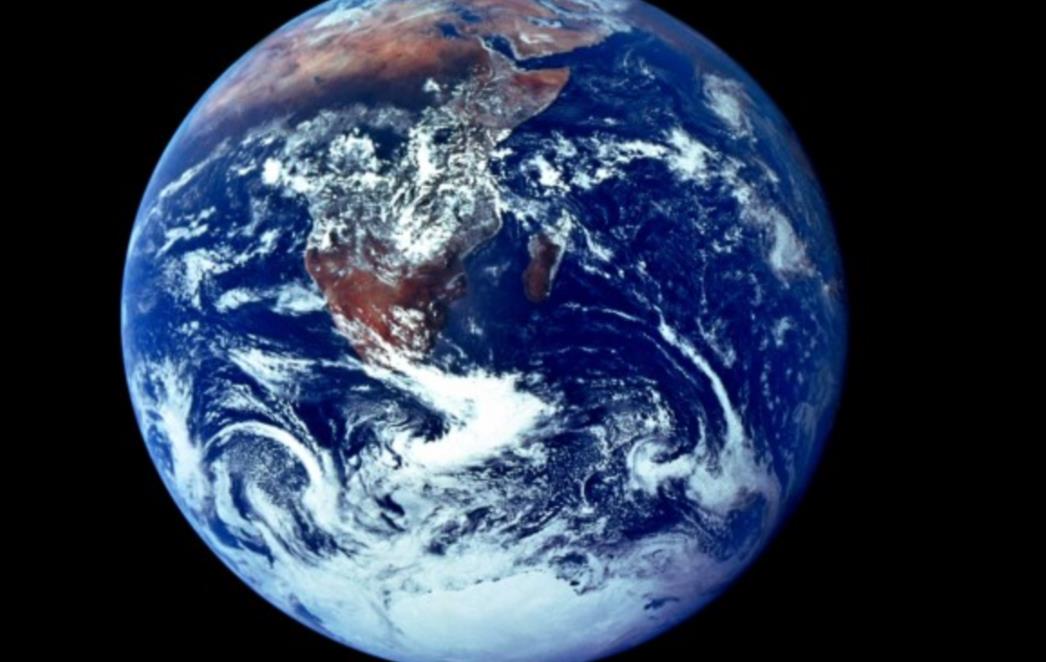 'SAT ZA PLANET ZEMLJU' Od Times Squarea do Dubrovačkih zidina