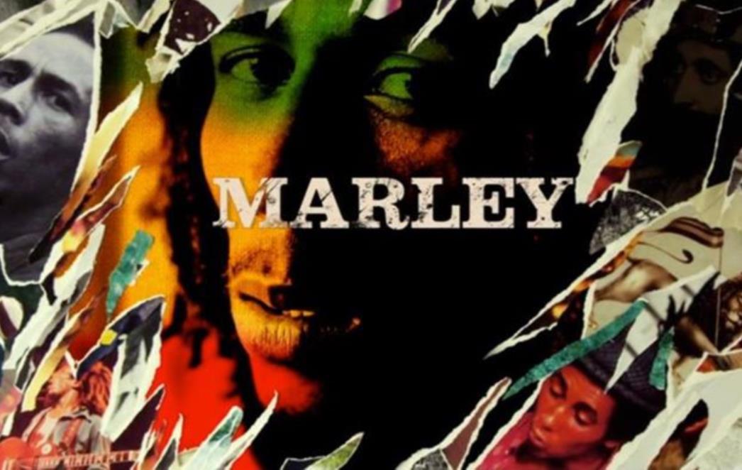 SUTRA U KINU SLAVICA: Film o Bob Marleyju kreće iz Dubrovnika!