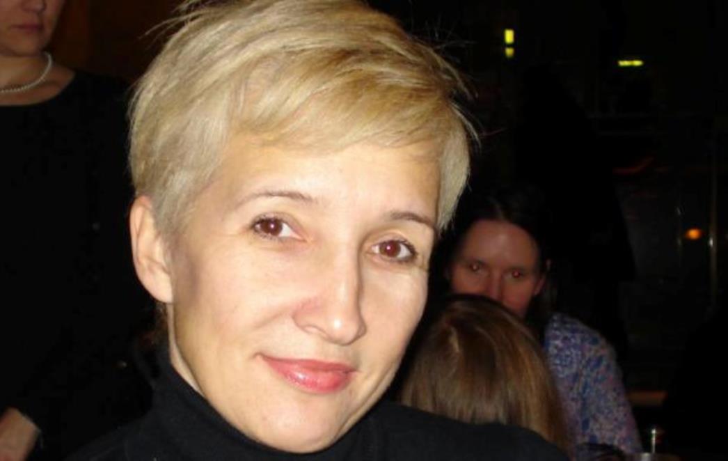 GLAVNI ODBOR STRANKE ODLUČIO: Aleksandra Kolarić izbačena iz SDP-a