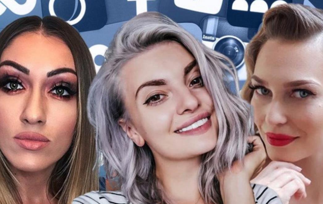 DUGO ČUVANA TAJNA Evo koliko hrvatski influenceri zarađuju po objavi
