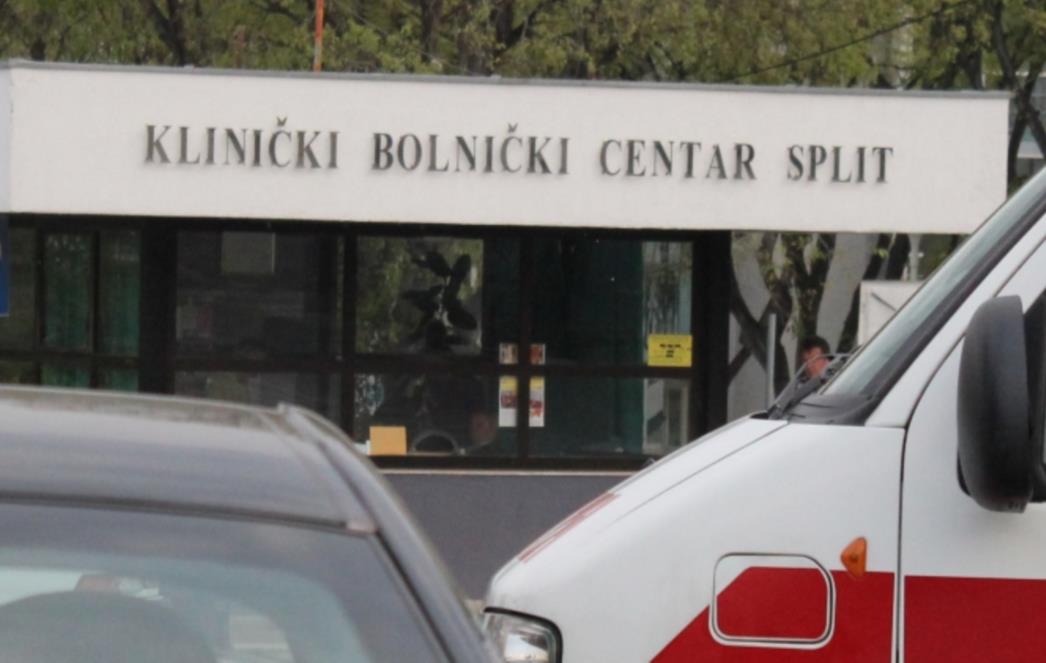 Obitelj silovane djevojke: Oca pritvorenog mladića zamolili smo da više ne dolazi