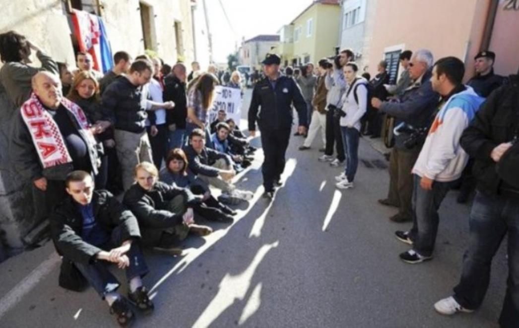 PRIOPĆENJE: Prijedlog pravednijeg 'Ovršnog zakona'