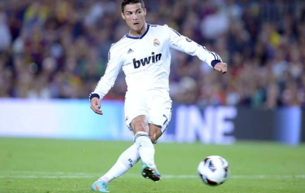 Ronaldo povrijeđen i ljut na suigrače, zatražio hitan sastanak s predsjednikom kluba!