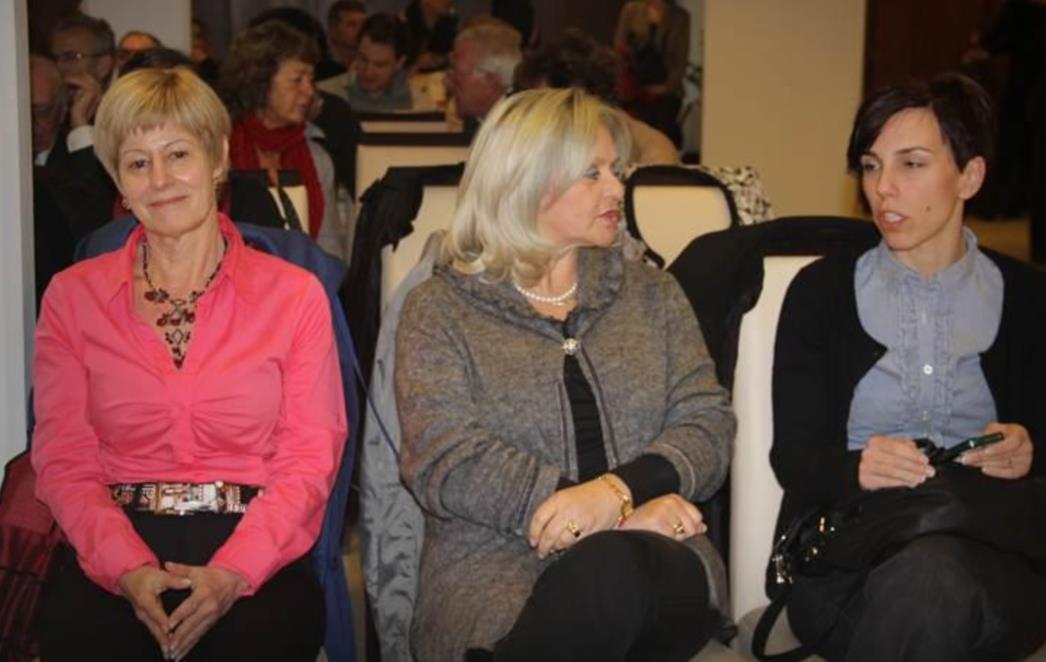 SDP-ovac Igor Jurišić sumnja u regularnost izbora u Gradskoj organizaciji SDP-a Dubrovnik