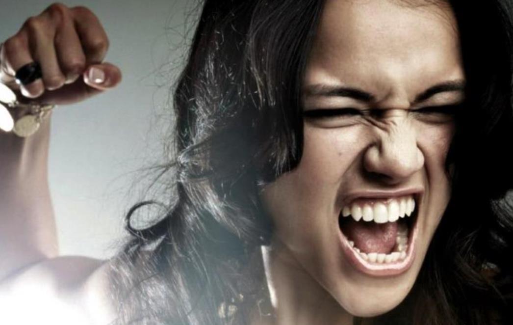 Žensko zdravlje: Nadmudrite hormone!