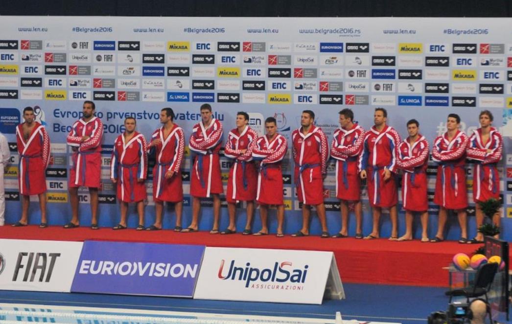    Prvi put će jedna hrvatska reprezentacija imati utakmicu u Vukovaru