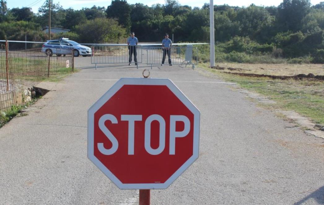 PREVLAKA I DALJE BLOKIRANA! Tko će platiti predizborni spin SDP-a?