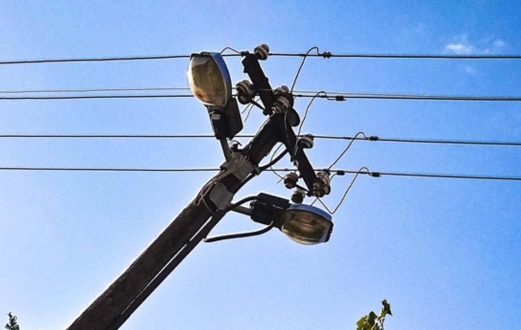 OBAVIJEST IZ ELEKTROJUGA Evo gdje sve sutra neće biti struje