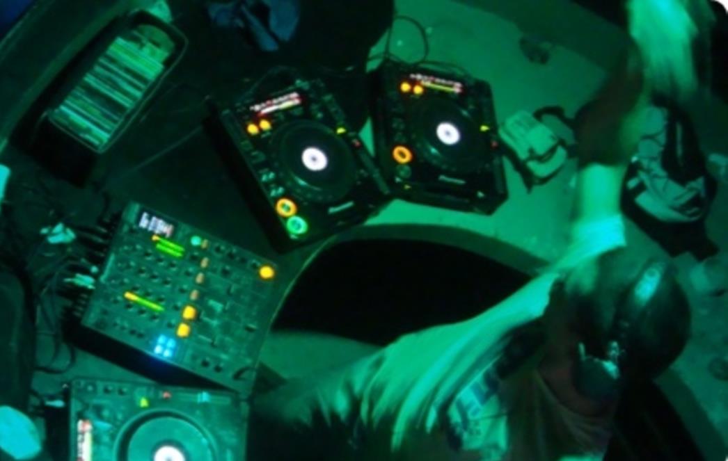 After party nakon Izbora za miss DNŽ: Do ranih jutarnjih sati zabavljat će vas Sardi DJ
