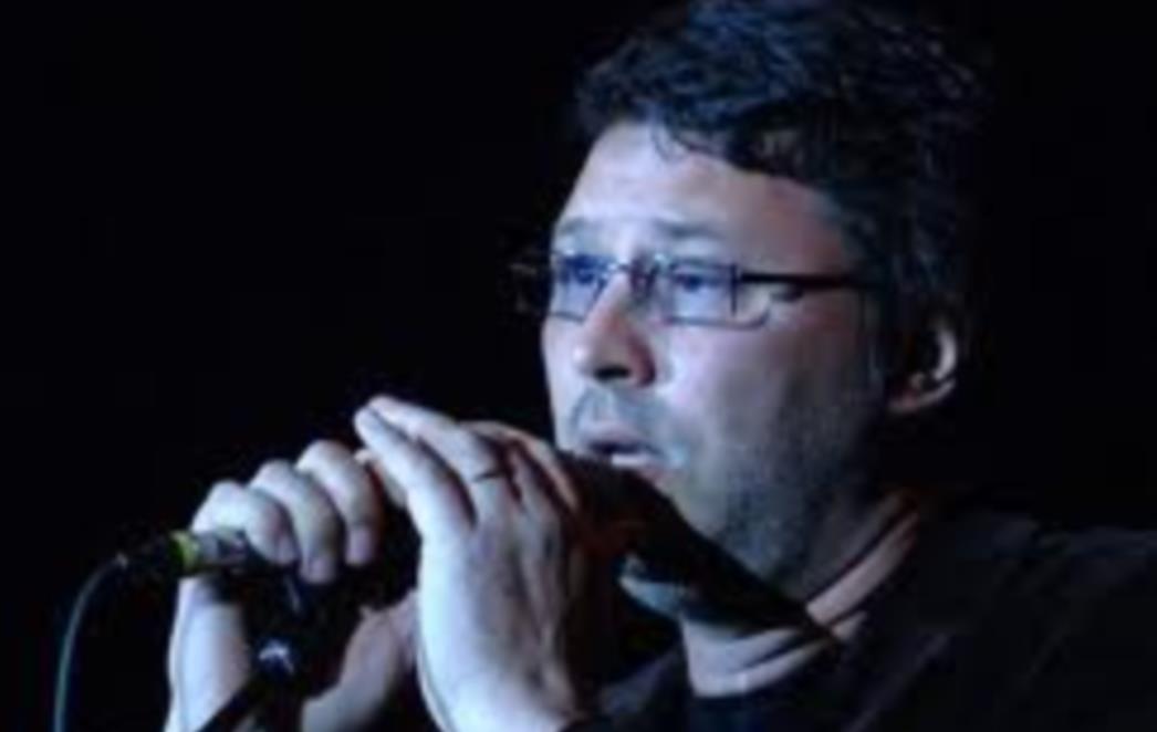 PORTALOKO I REVELIN: Na koncert Harija Rončevića idu...