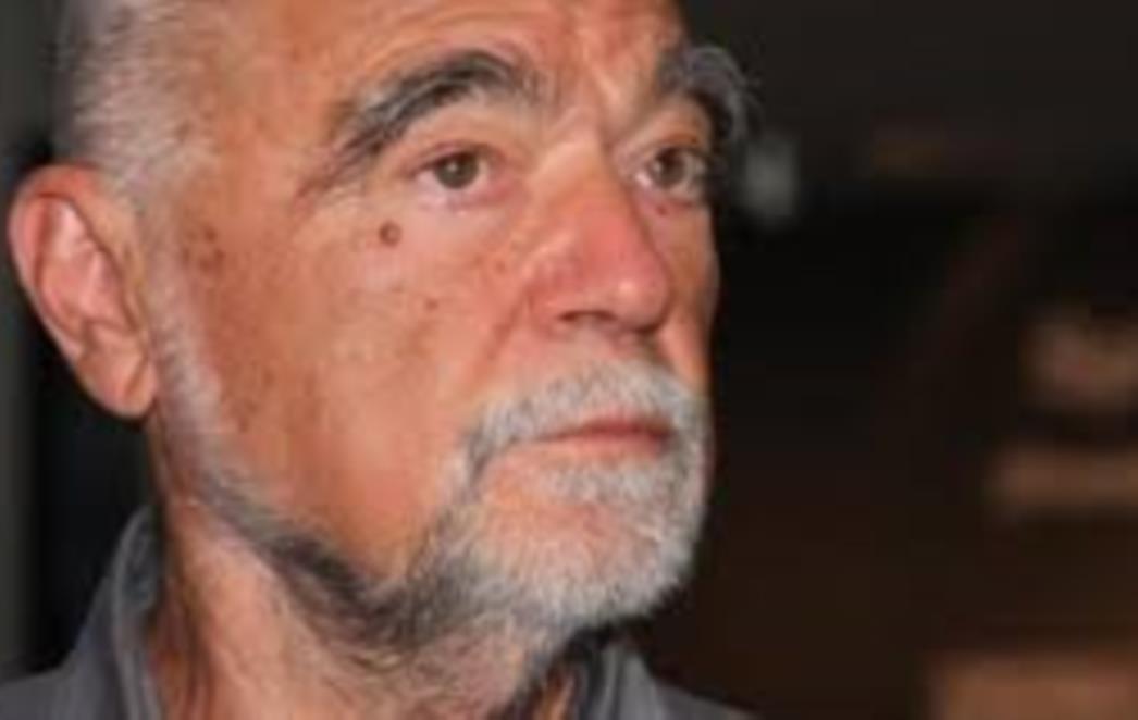 Iznenada preminuo Juhani Hirvonen - sudac koji je u Finskoj vodio kazneni postupak protiv Stipe Mesića u slučaju Patria!