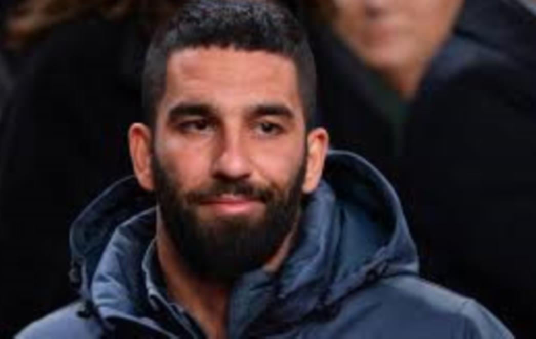Turan o skupini s Hrvatskom: Turska će imati zadnju riječ