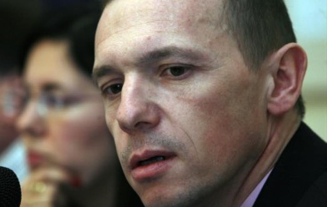 Policija ne može prisluškivati koga god hoće, 'skidanje s interneta' za sebe - nije kazneno djelo!