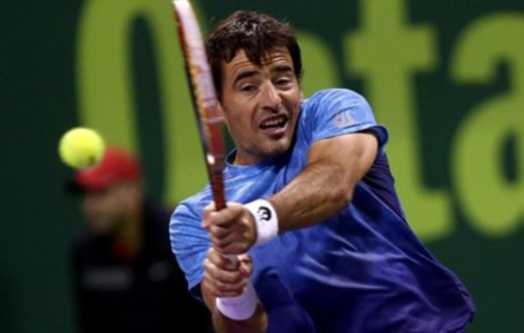 Fett preskočila prvu prepreku u kvalifikacijama Australian Opena, Ivan Dodig u polufinalu u Canberri, Martić izgubila
