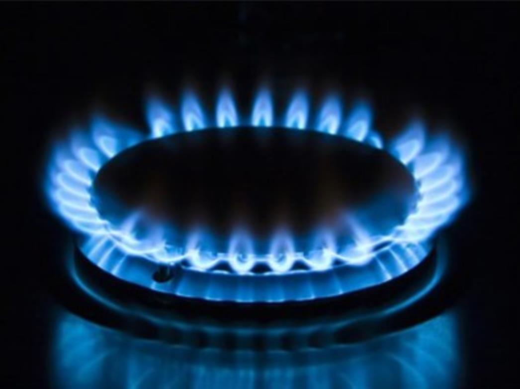 Ugledni profesor otkrio što stanje u Ukrajni znači za Europu