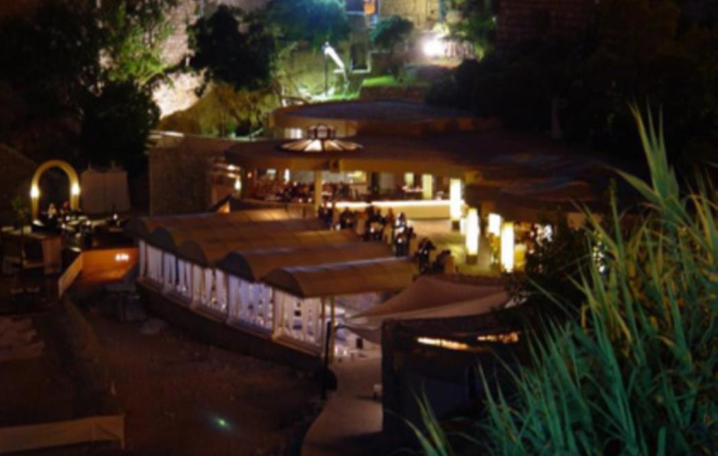 Festival Capoeire po treći put u Dubrovniku: Dođite u EastWest na Banjama i zaplešite!