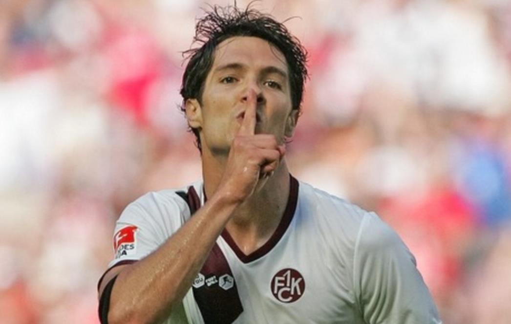 Hannover htio posuditi Lakića ili Helmesa, Magath odbio 