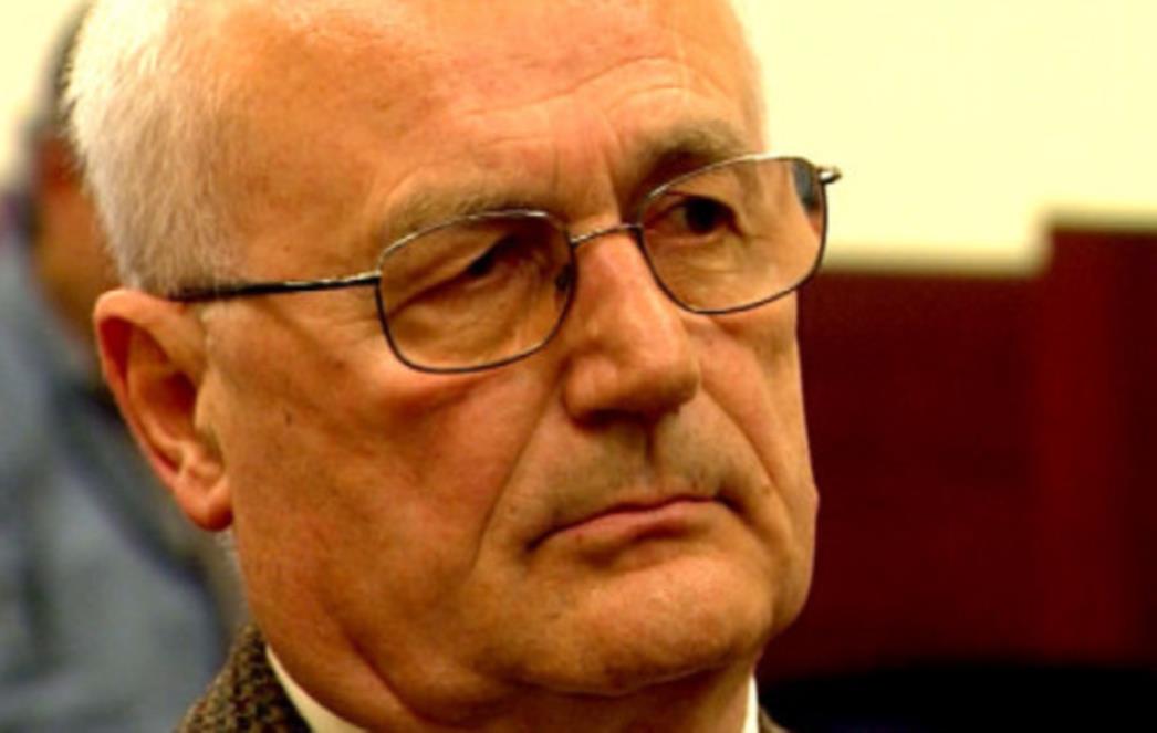 Sjećanje na žrtave totalitarnih režima: Demontaža jugoslavenskog nasljeđa preduvjet za bolju budućnost 