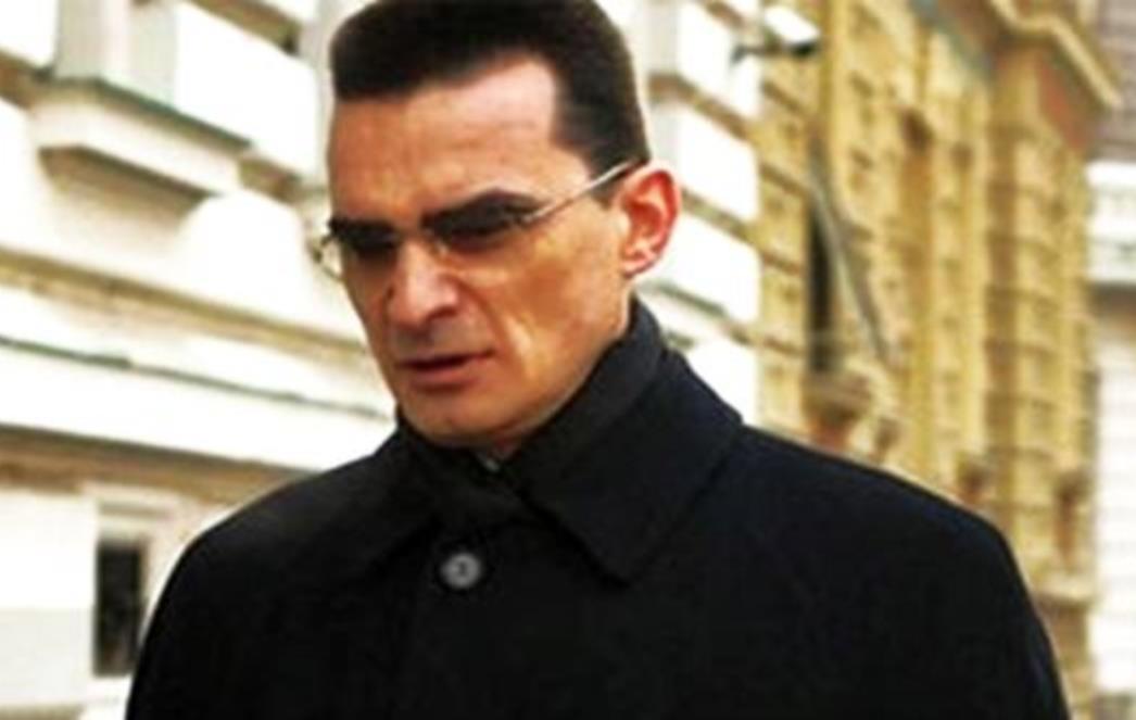 Obrat u aferi Hypo: Vladimir Zagorec postaje ključni svjedok?
