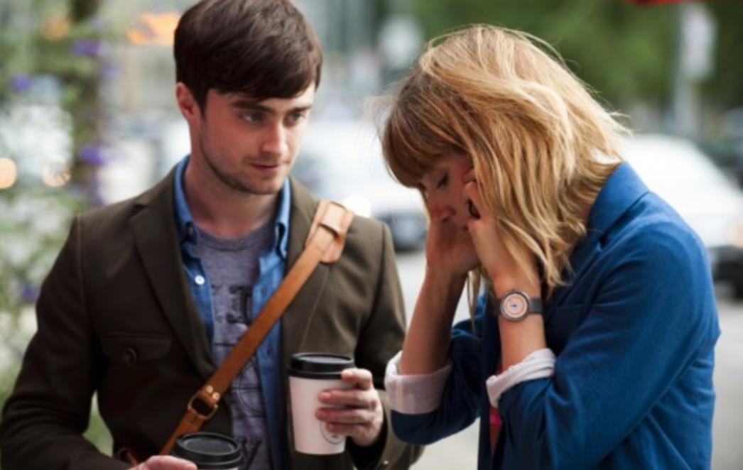 KINO PROGRAM: Pogledajte što su vam Kinematografi pripremili za ovaj tjedan