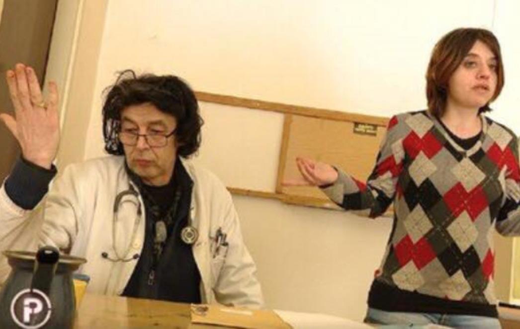 Pola godina nakon zatvaranja ambulante dr. Jusupa 400 pacijenata i dalje bez stalnog liječnika