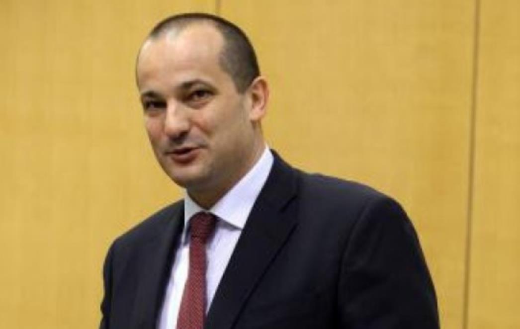 VLADA POPUSTILA: 'Lex Perković' se ukida najkasnije 1. siječnja 2014.!
