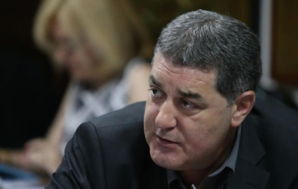 Neslaganja s Milanovićevom politikom sve su glasnija: Pojedini pozivaju na ostavku cijelog vodstva  SDP-a