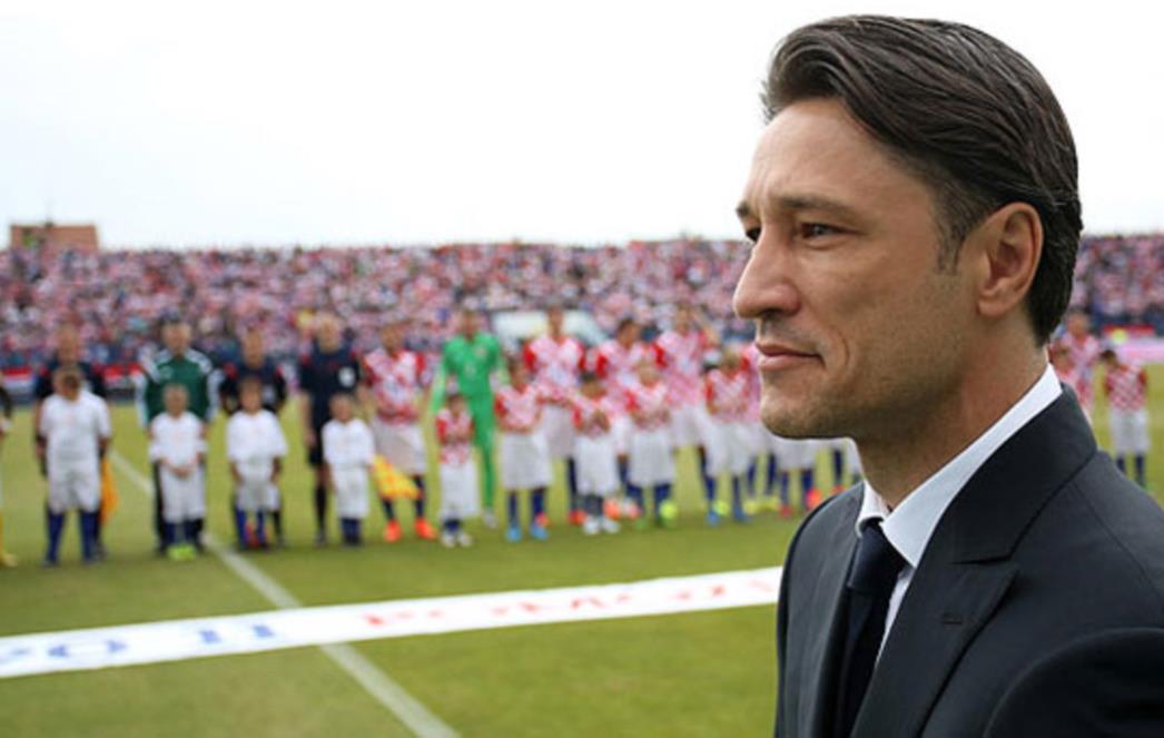 LAKO JE DANAS PLJUVATI PO KOVAČU: Kakva svjetska nogometna sila, tek jednom smo prošli skupinu na SP-u!