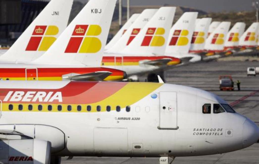 Majka porodila u avionu: Djevojčica živa i zdrava