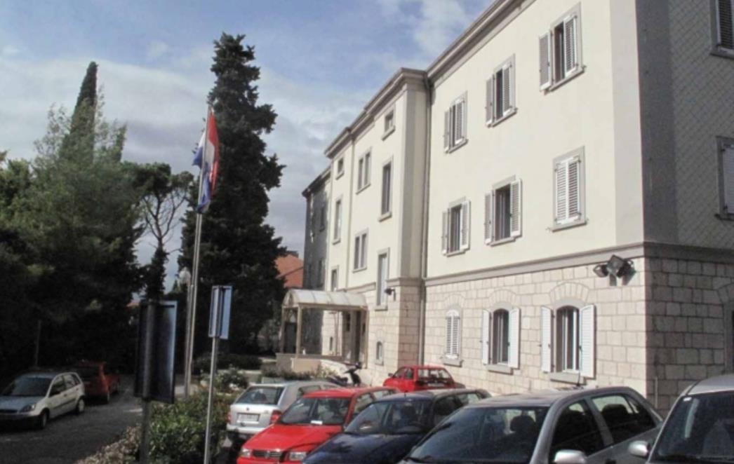 Od treći lipnja u ovim hrvatskim gradovima kreću prve isplate povrata poreza za građane