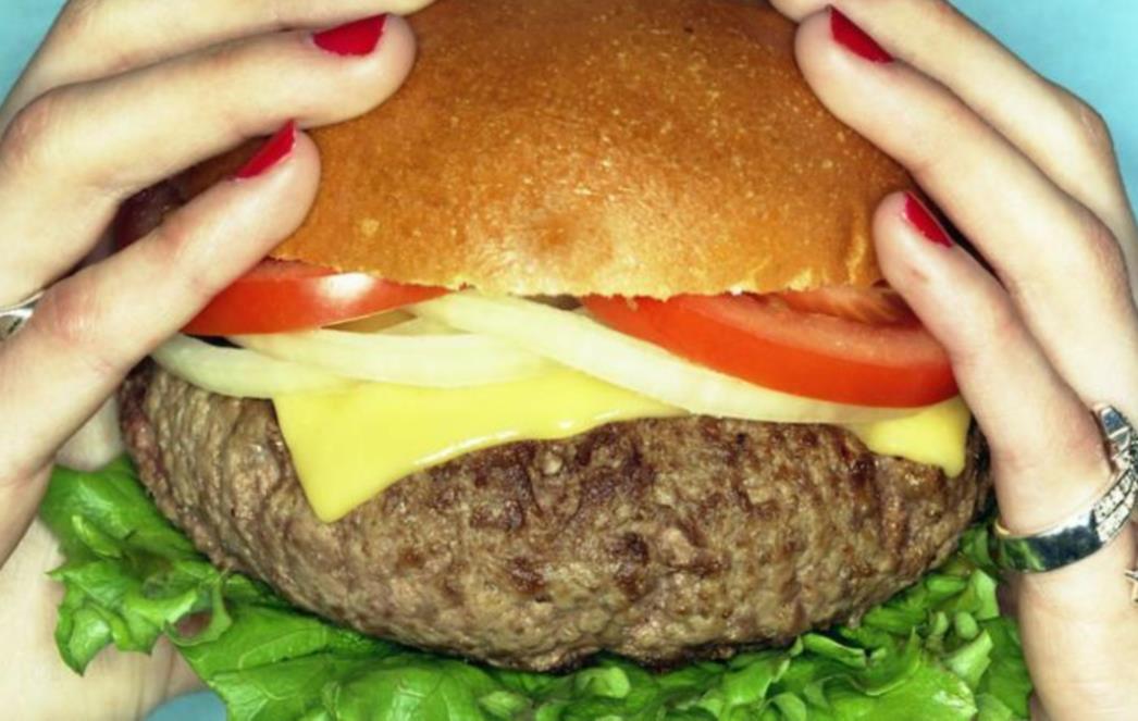 Veličina porcije utječe na veći unos hrane