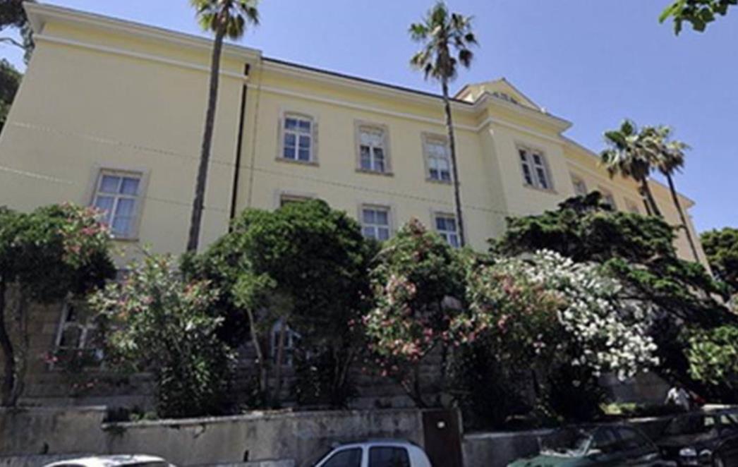 Tečaj kliničke prehrane u Interuniverzitetskom Centru u Dubrovniku