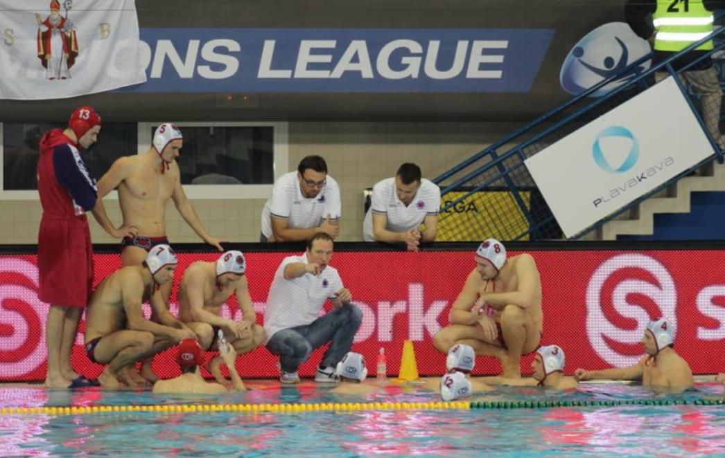 ZORAN ROJE  SE OBRUŠIO NA JUGAŠE: Vrlo su subjektivni, to su čudni ljudi koji su većinom zalutali u sport!