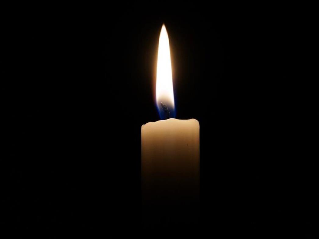 Gradonačelnik Franković izrazio sućut obitelji Ante Skaramuce