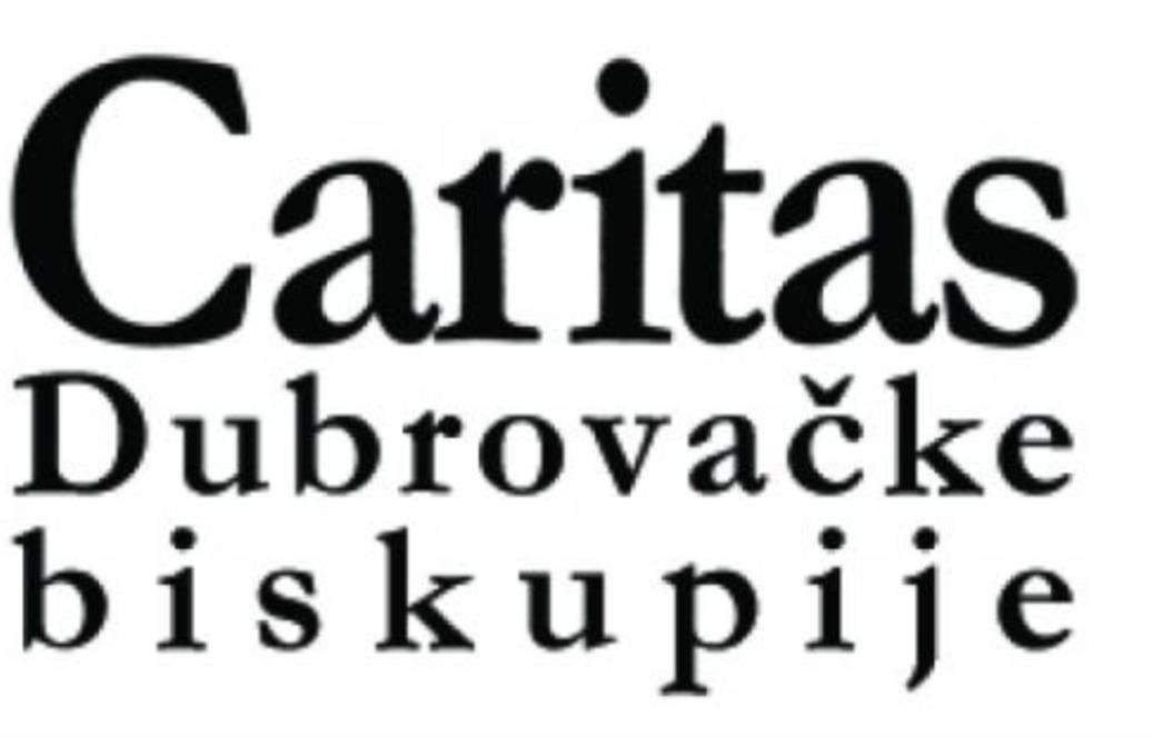 Caritas započeo s prikupljanjem rabljenih školskih udžbenika