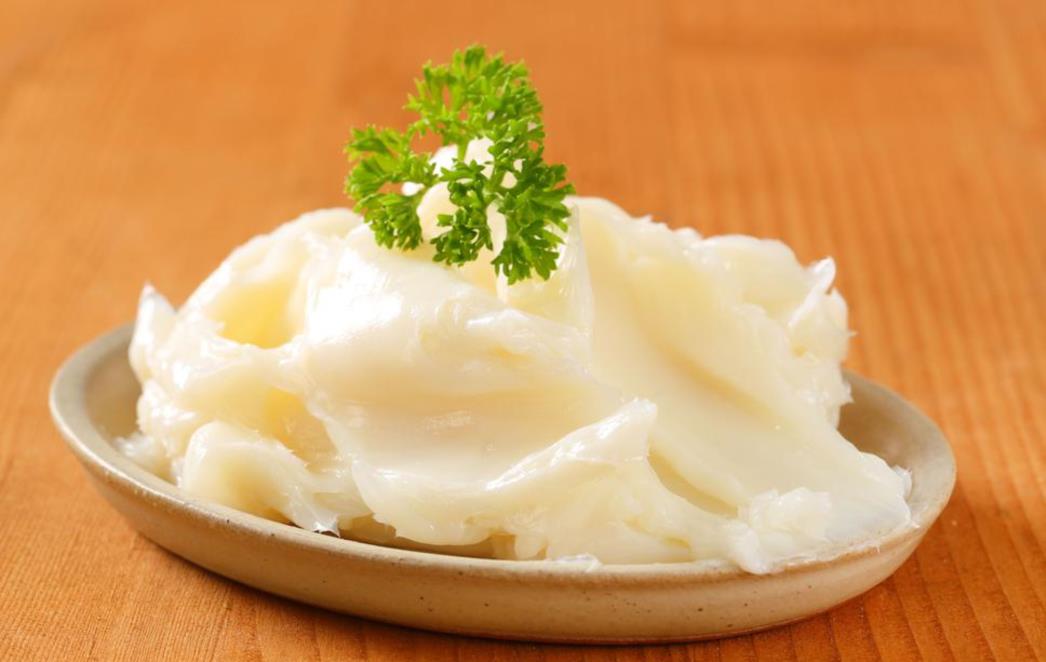 Svinjska mast nije ubojica, upravo suprotno - prvorazredna namirnica!