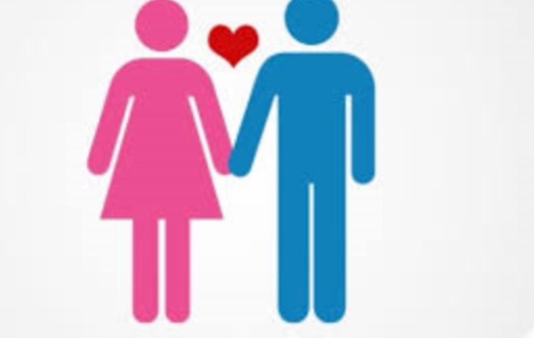 Feng shui lekcije za vječnu ljubav!
