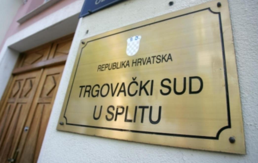 Kako je Dubrovčanin Ante Blitvić na sudu pobijedio ZAMP!
